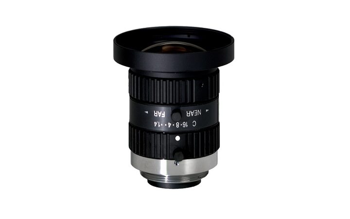 фото - Computar H0514-MP2