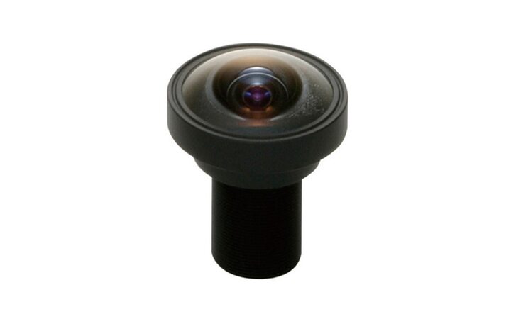 фото - Computar H1328KP