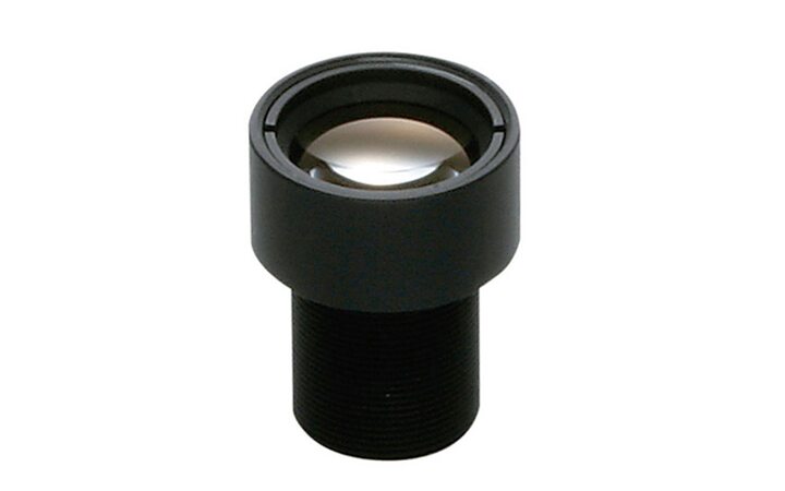 фото - Computar H1620KP