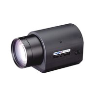 Computar H30Z1015AMS