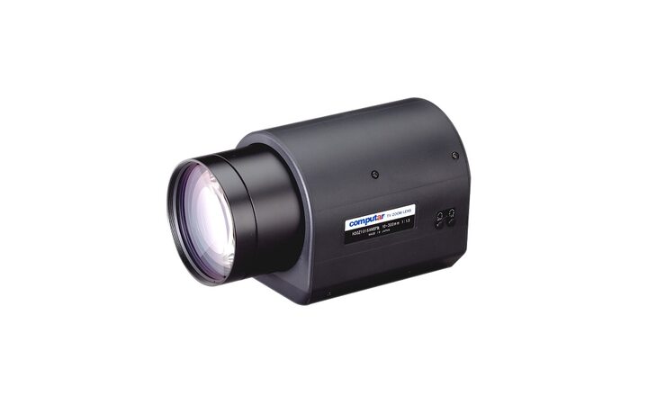 фото - Computar H30Z1015AMSPR