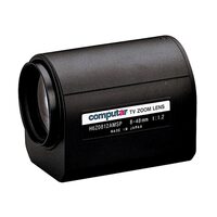 Computar H6Z0812AMSP