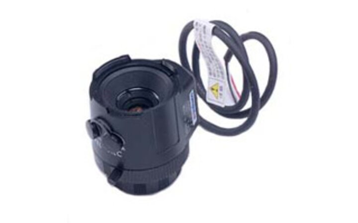 фото - Computar HG1214FCS