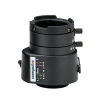 Computar HG2Z4516AFCS