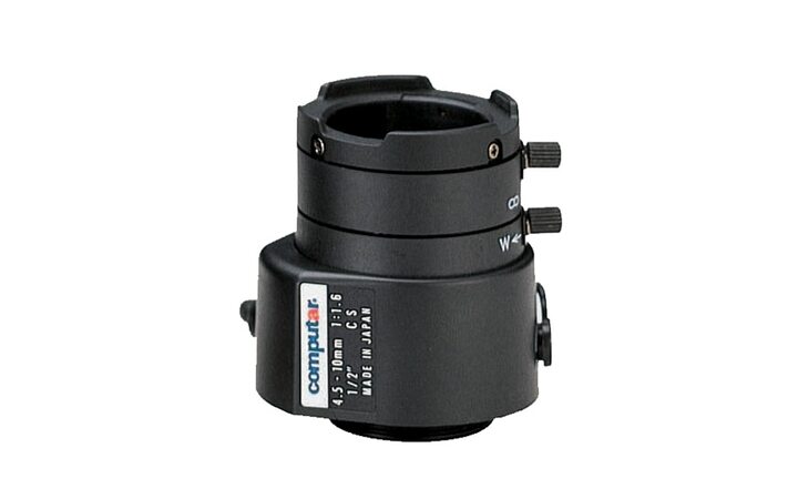 фото - Computar HG2Z4516AFCS