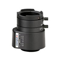 Computar HG2Z4516FCS