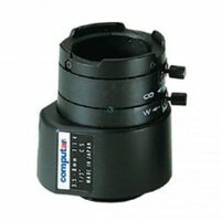 Computar HG2Z4516FCS-31