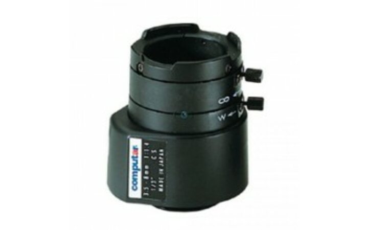 фото - Computar HG2Z4516FCS-31