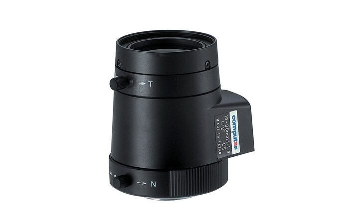 фото - Computar HG3Z1014FCS-31