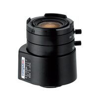 Computar HG3Z4512FCS-IR-31