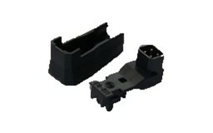 фото - Computar LP1