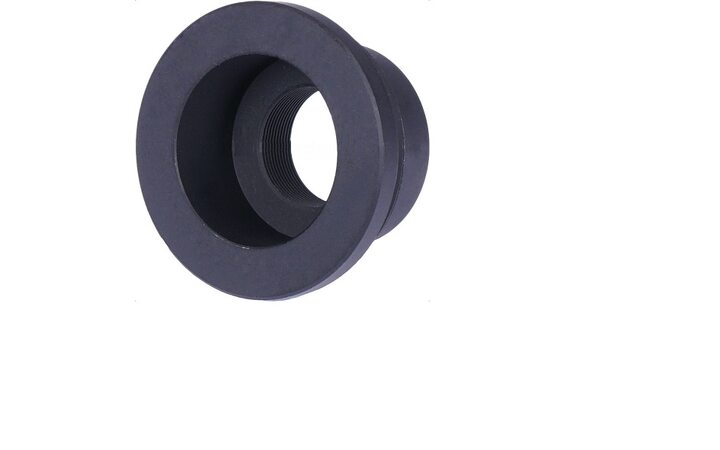 фото - Computar M12*P0.5 Mount Adapter