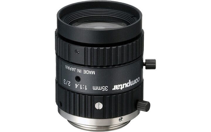 фото - Computar M3514-MP