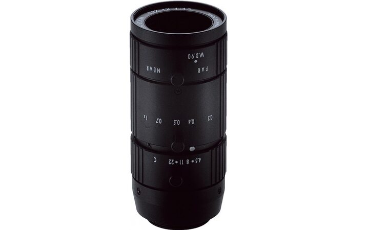 фото - Computar MLM-3XMP