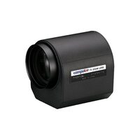 Computar T10Z5712PDC-CS