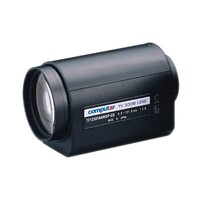 Computar T21Z5816AMSP-CS