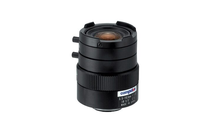 фото - Computar T3Z3510CS