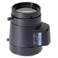 Computar TG10Z0513FCS