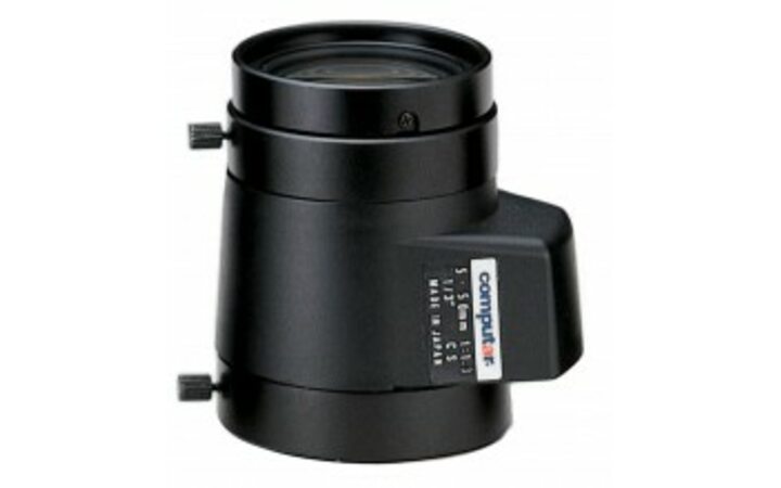 фото - Computar TG10Z0513FCS-31