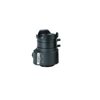 Computar TG2Z1816FCS