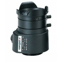 Computar TG2Z1816FCS-31