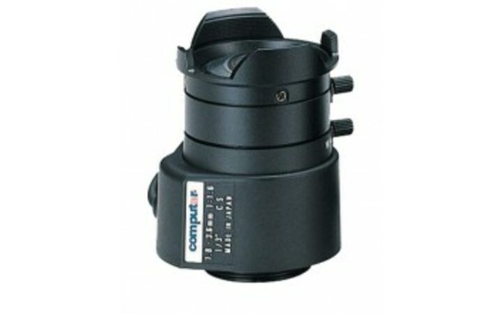 фото - Computar TG2Z1816FCS-31