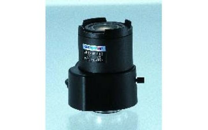 фото - Computar TG3Z2910AFCS