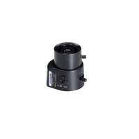 Computar TG3Z2910AFCS-IR