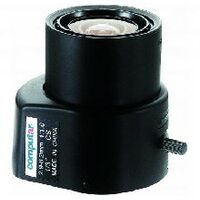 Computar TG3Z2910FCS