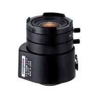 Computar TG3Z3510AFCS