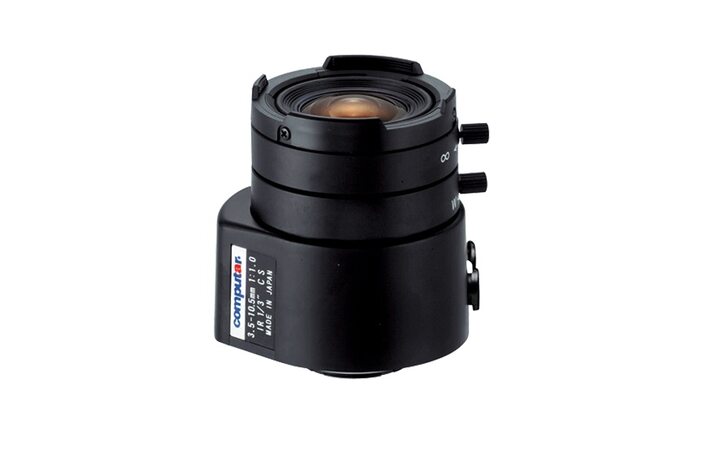 фото - Computar TG3Z3510AFCS