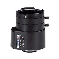 Computar TG3Z3510FCS-31