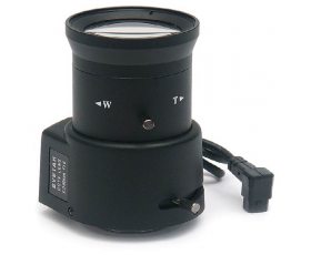 Dahua RV03312D.IR