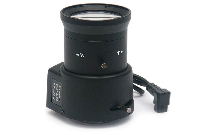 фото - Dahua RV03312D.IR