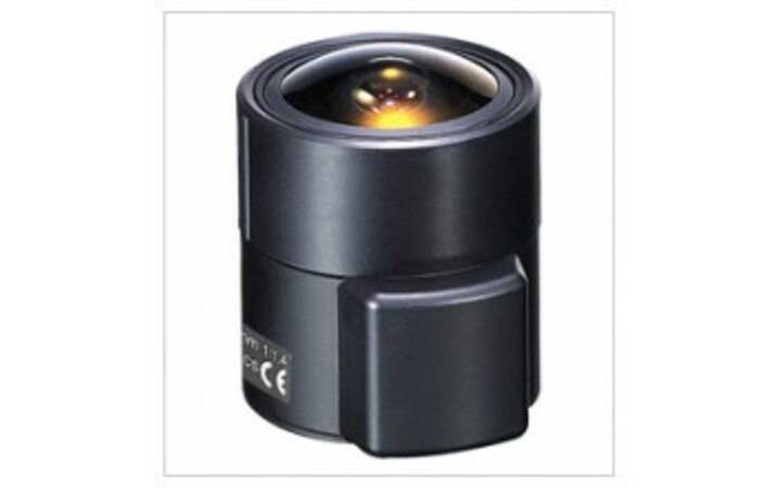 фото - Daiwon DW1634D