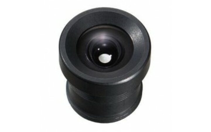 фото - Daiwon DW2162