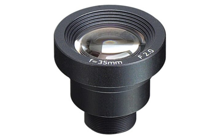 фото - Daiwon DW350420