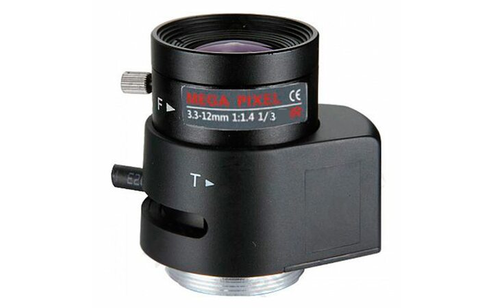 фото - Divitec DT3312DC.IR