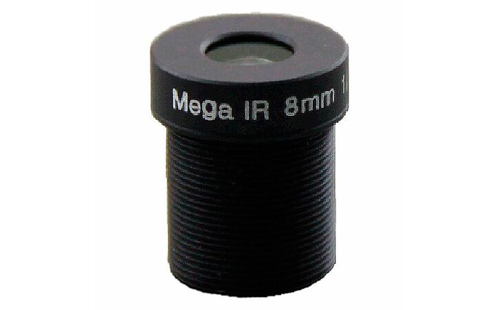 фото - Divitec DT8FM.IR