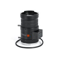 Evidence Foton 1/1.8 DC 12-50mm (II)