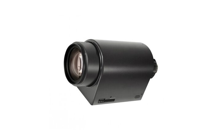 фото - Fujinon C22x17B-Y41