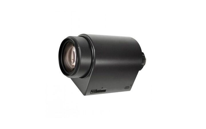 фото - Fujinon C22x23R2D-V41