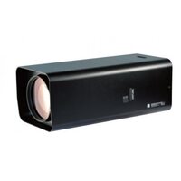 Fujinon D60x12.5R3JE-V41