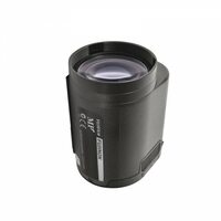 Fujinon D8x7.8HA-SE2