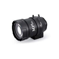 Fujinon DV10x8SA-SA1L