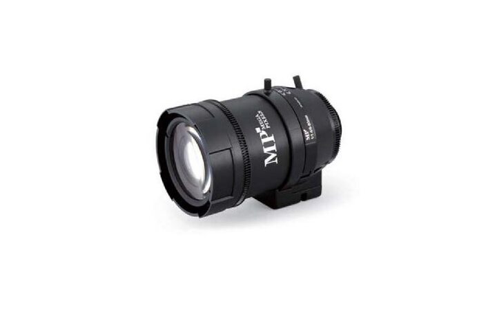 фото - Fujinon DV10x8SA-SA1L