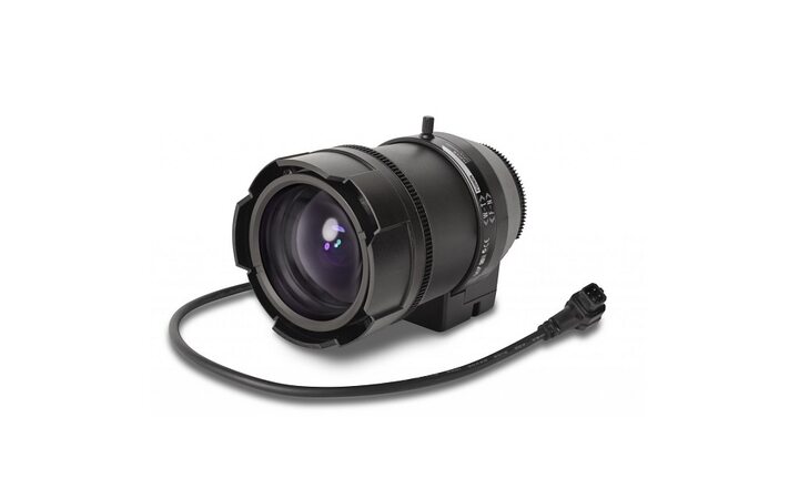 фото - Fujinon DV10x8SR4A-SA1L