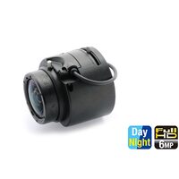 Fujinon DV2.2x4.1SR4A-SA2L