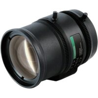 Fujinon DV3.8x4SR4A-SA1L