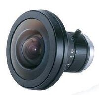 Fujinon FE185C086HA-1